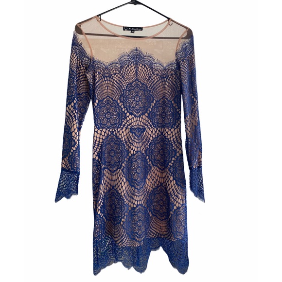 For Love And Lemons Dresses & Skirts - Love and Lemons Dress- NWOT!